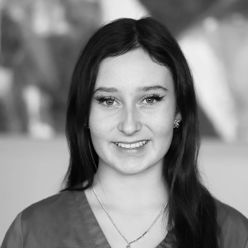 artpraxis-deggendorf-kieferorthopaede-jule