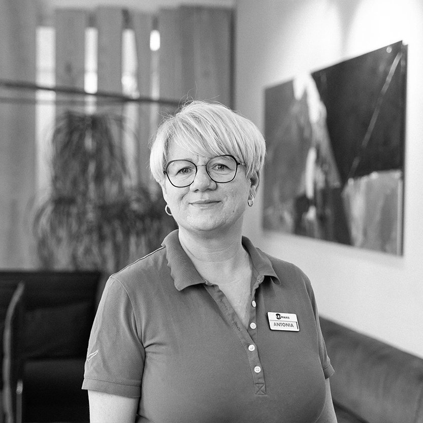 artpraxis-deggendorf-kieferorthopaede-2026-antonia