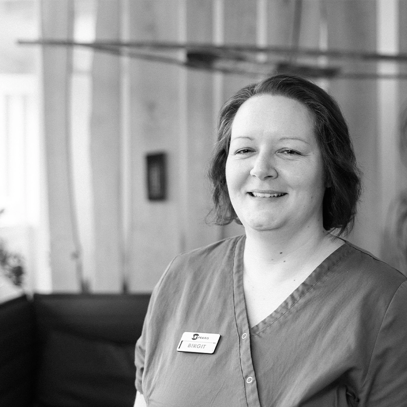artpraxis-deggendorf-kieferorthopaede-2026-birgit