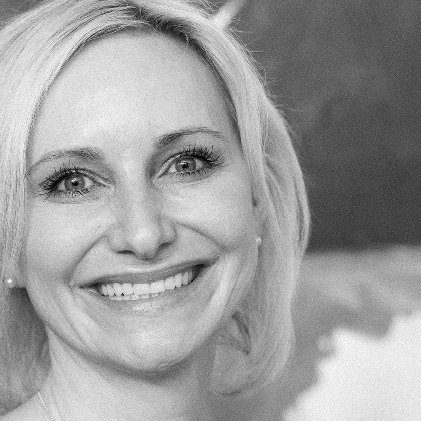 artpraxis-deggendorf-kieferorthopaede-2026-christine