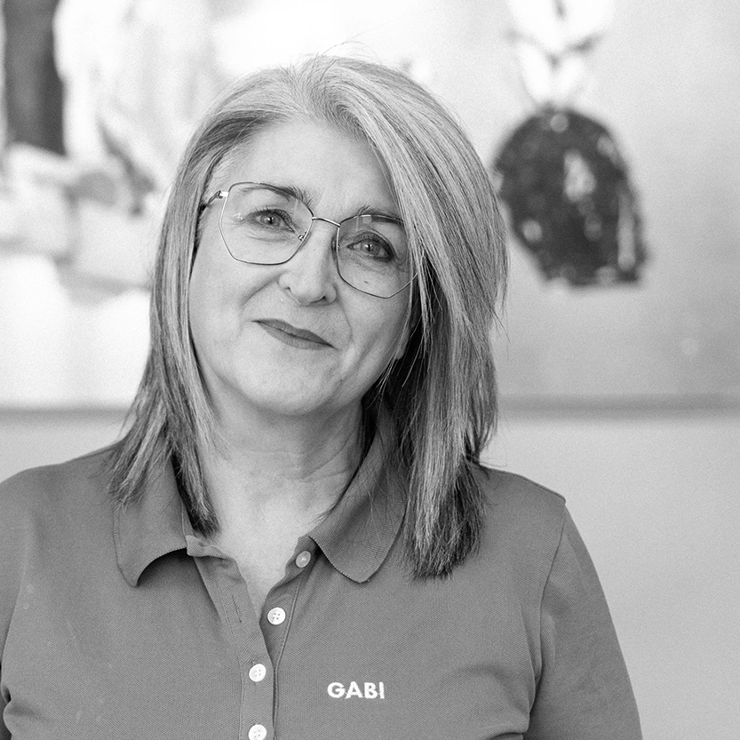 artpraxis-deggendorf-kieferorthopaede-2026-gabi-schr
