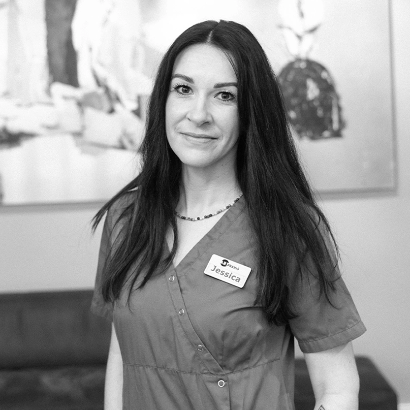artpraxis-deggendorf-kieferorthopaede-2026-jessicaa