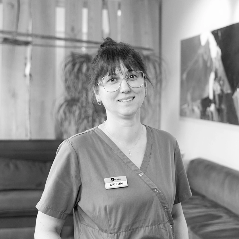 artpraxis-deggendorf-kieferorthopaede-2026-kristine