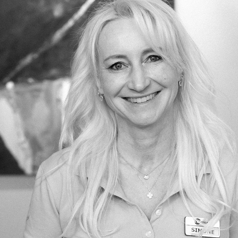 artpraxis-deggendorf-kieferorthopaede-2026-simone-fh