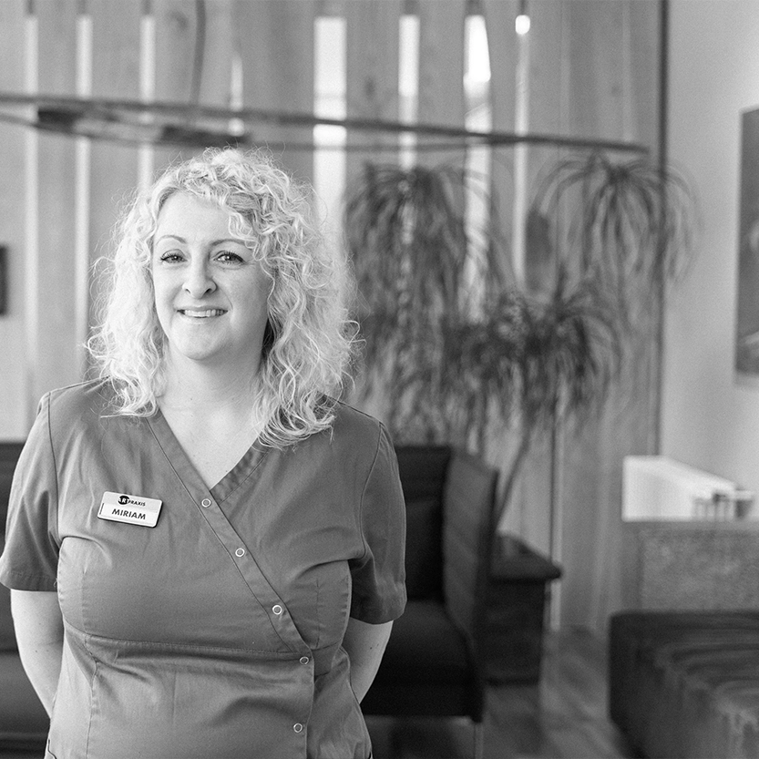artpraxis-deggendorf-kieferorthopaede-miriam